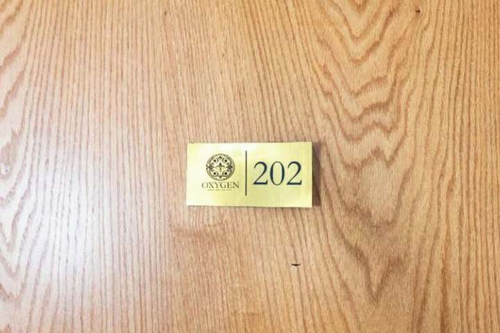Room 43 of 132