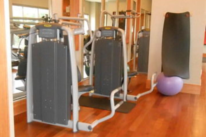 Health and Fitness 25 of 86