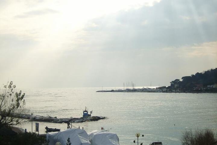 Hotel View 67 of 68