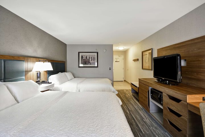 Room 26 of 56