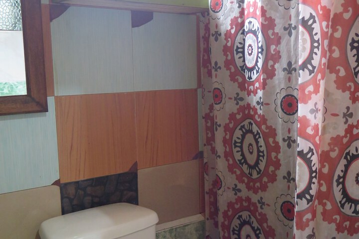 Room 38 of 51