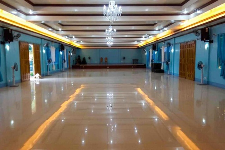 Hotel 14 of 19