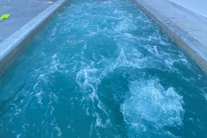 Spa 65 of 98