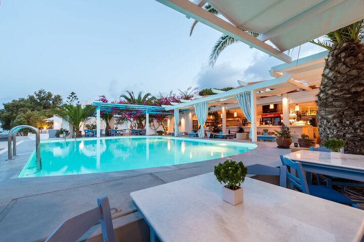 Pool 80 of 119