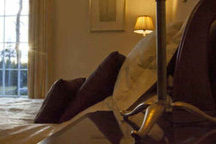 Room 18 of 28