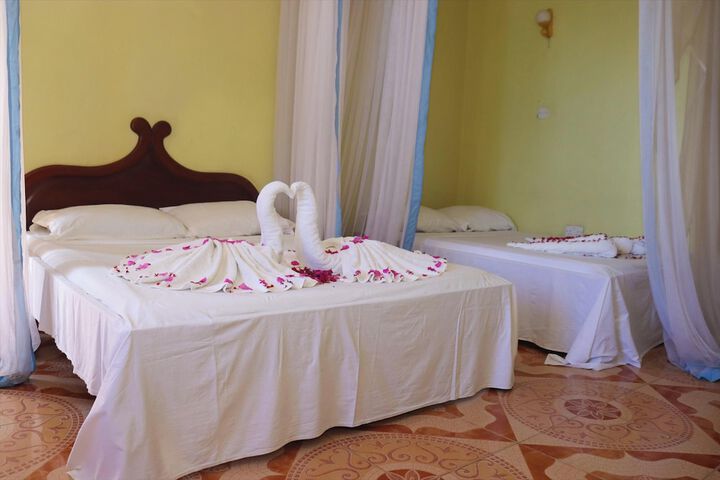 Room 14 of 35