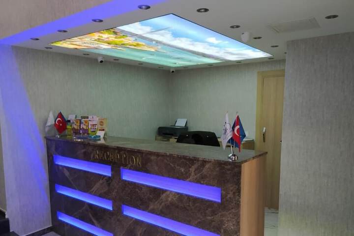 Spa and Wellness Pictures