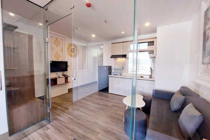 Room 20 of 27