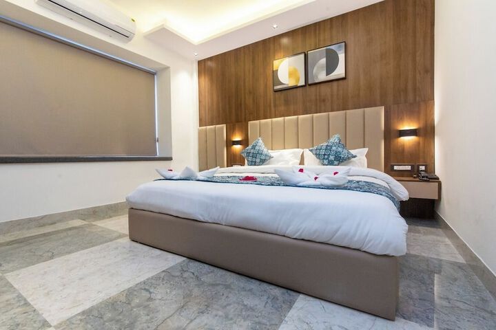 Room 25 of 67