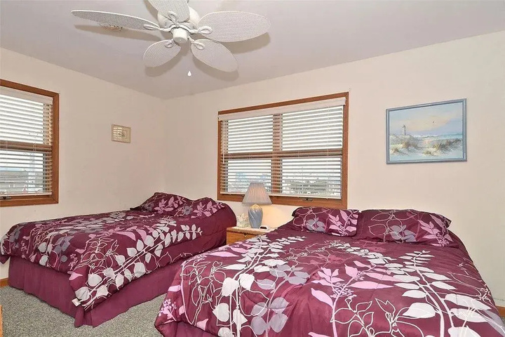 Room 2 of 13