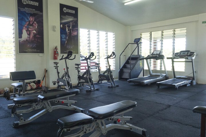 Health and Fitness 44 of 86