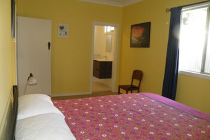 Room 17 of 22