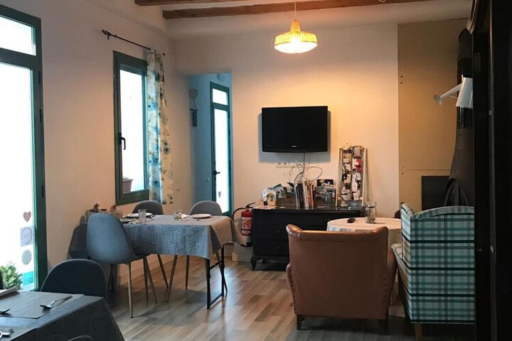Room 14 of 46