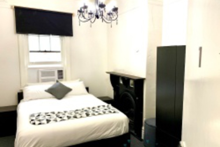 Room 139 of 192