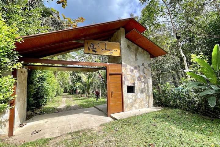 Image of Villa Sebastiana Bungalows