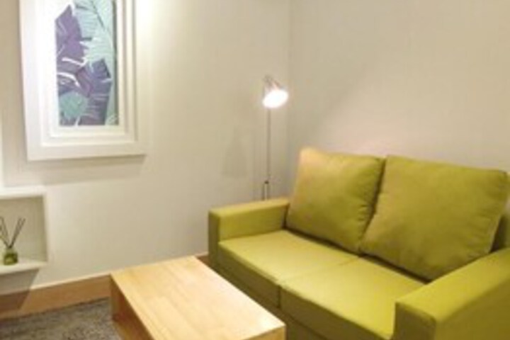 Room 64 of 180