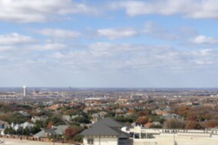 Hotel View 15 of 47