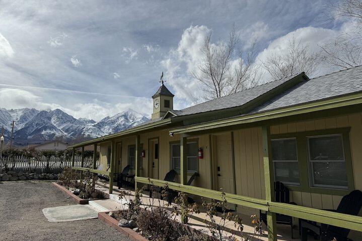 Terrace/Patio 10 of 16