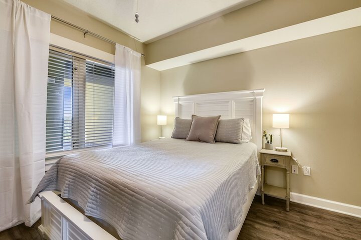 Room 19 of 308