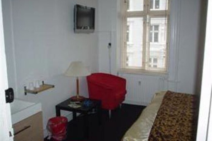 Photo 5