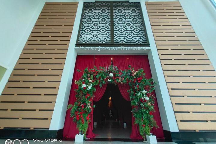 Photo 21