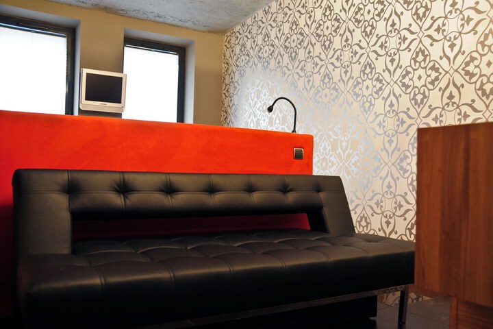 Room 21 of 31