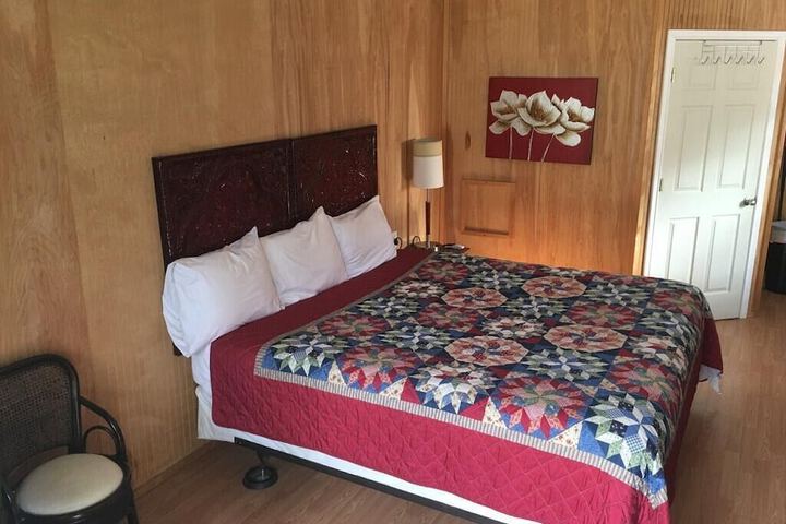 Room 10 of 51