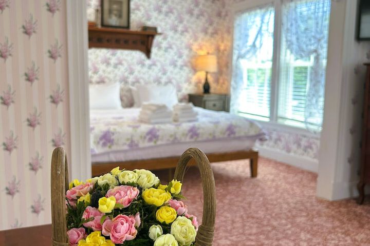 Room 8 of 26
