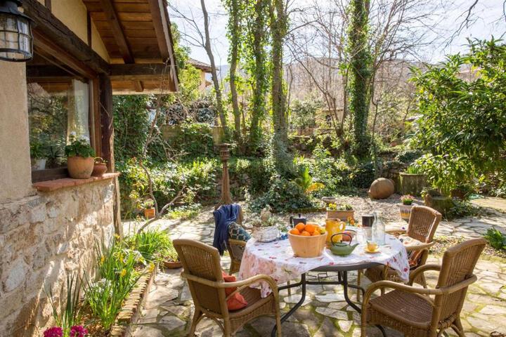 Photo 25