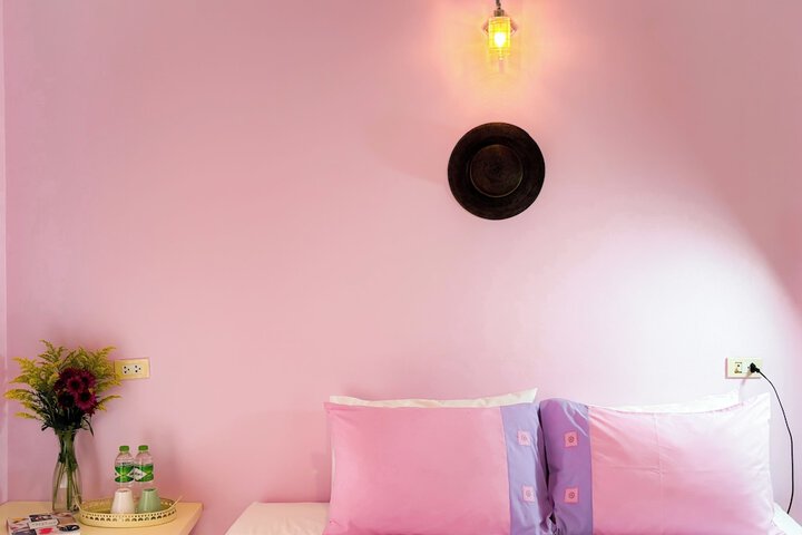 Room 19 of 31