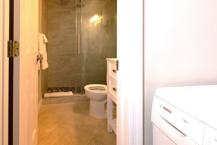 Room 55 of 104