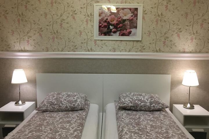 Room 15 of 58