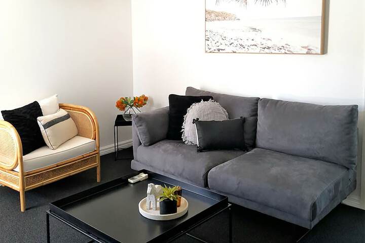 Room 45 of 120