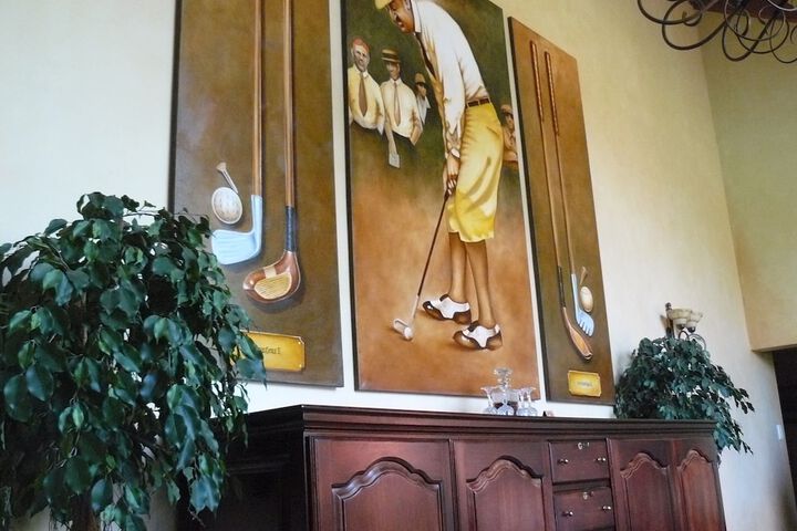 Hotel Interior 40 of 48