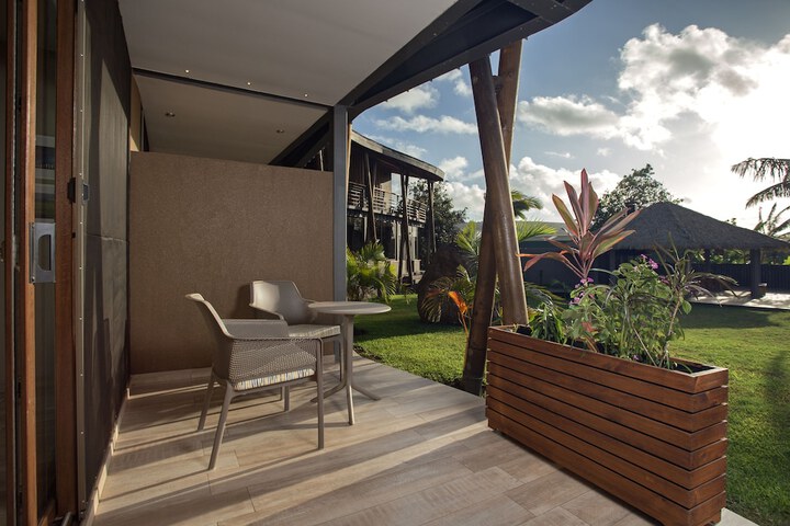 Terrace/Patio 12 of 49
