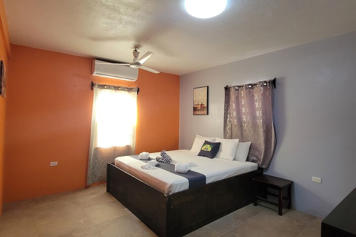 Room 45 of 124