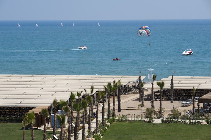 Beach 100 of 108