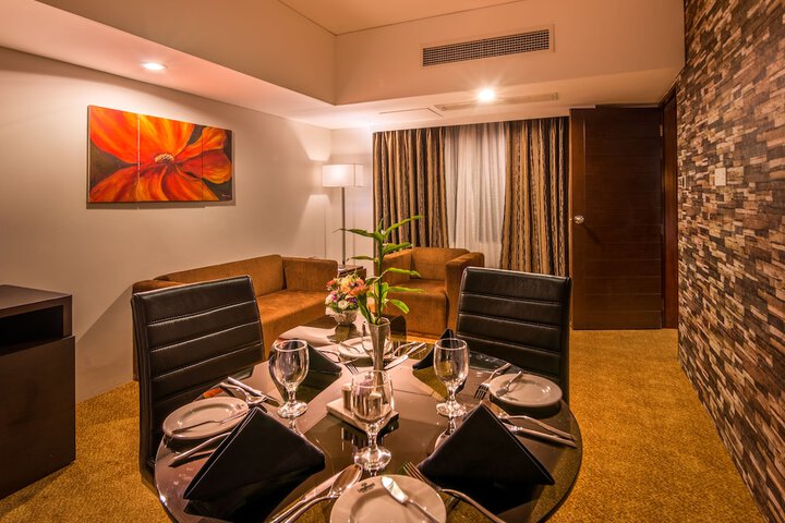 Room 20 of 72