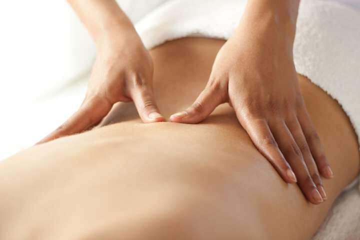 Spa 41 of 55