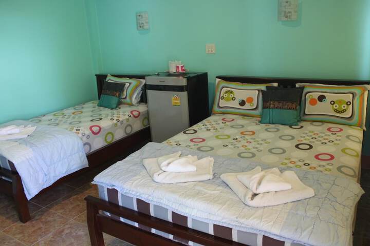 Room 14 of 69