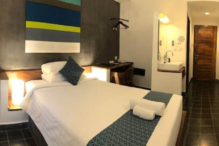 Room 20 of 60