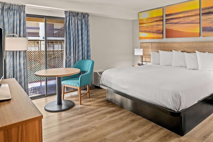 Room 21 of 67