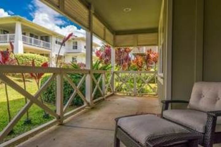Terrace/Patio 14 of 14