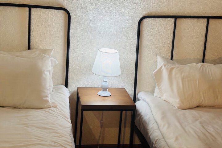 Room 39 of 120