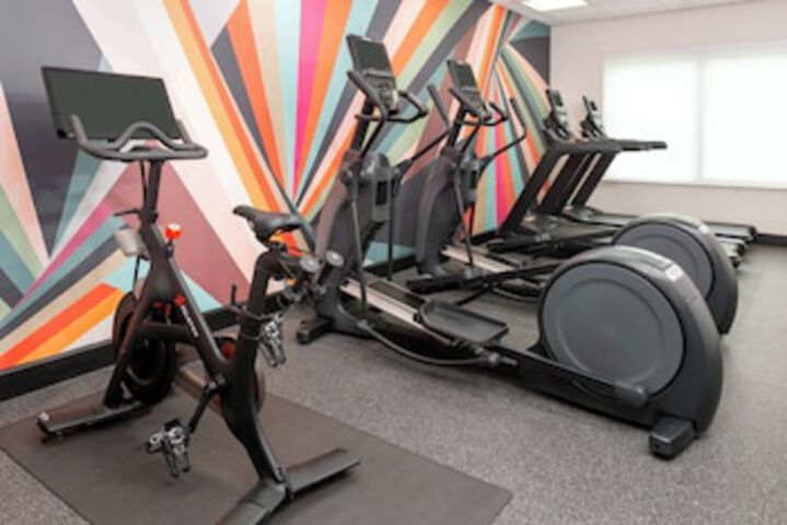 Health and Fitness 82 of 129