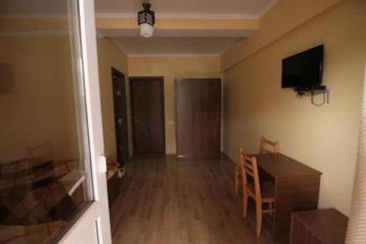 Room 20 of 31