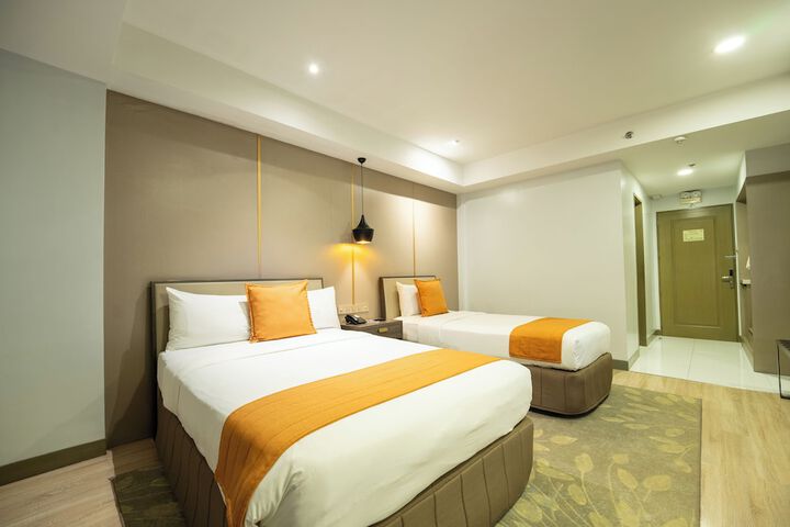Room 19 of 67
