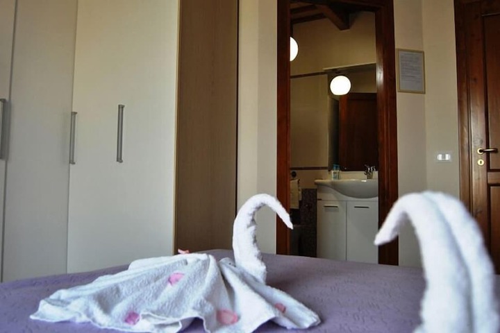 Room 7 of 55