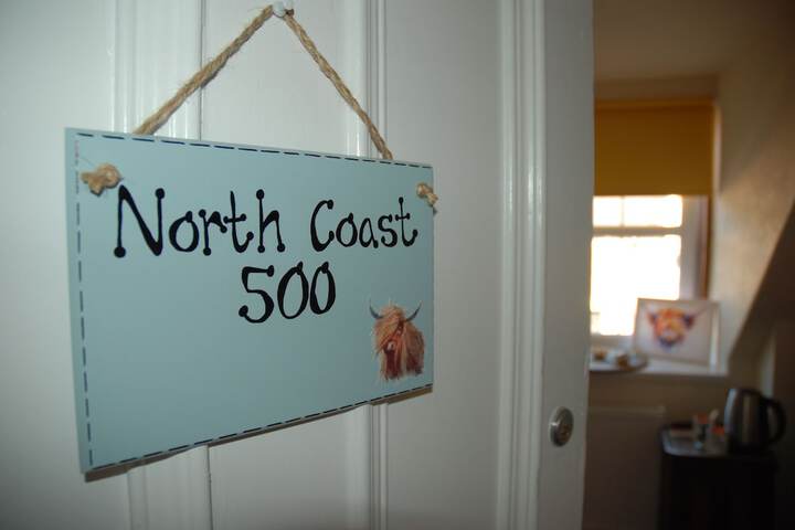 Room 10 of 53