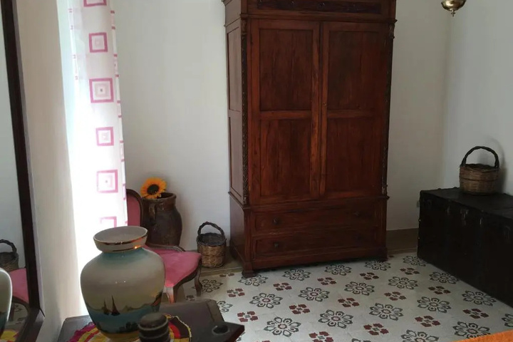 untagged
